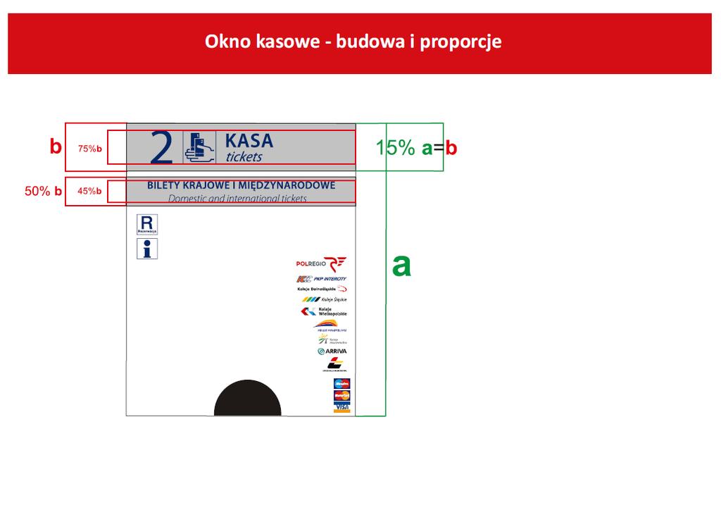 Umowa nr