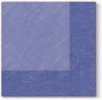 pocket napkin 40 x 40 cm AAR001200 UNICOLOR dark blue AAN002800 UNICOLOR red ADP001100 pocket napkin 40 x 40 cm