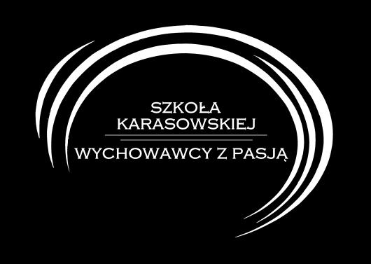 Możemy stosować różne strategie ucieczki od problemu: Ukrywamy problemy - udajemy, że sobie świetnie radzimy Zaprzeczamy problemom, minimalizujemy je - reagujemy dopiero w sytuacji kryzysowej, kiedy