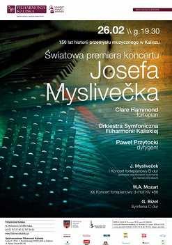 Spektakl ''Klęski w dziejach miasta'' 26-02-2016, godz. 19.00 Scena Kameralna Teatru im. Wojciecha Bogusławskiego, ul.