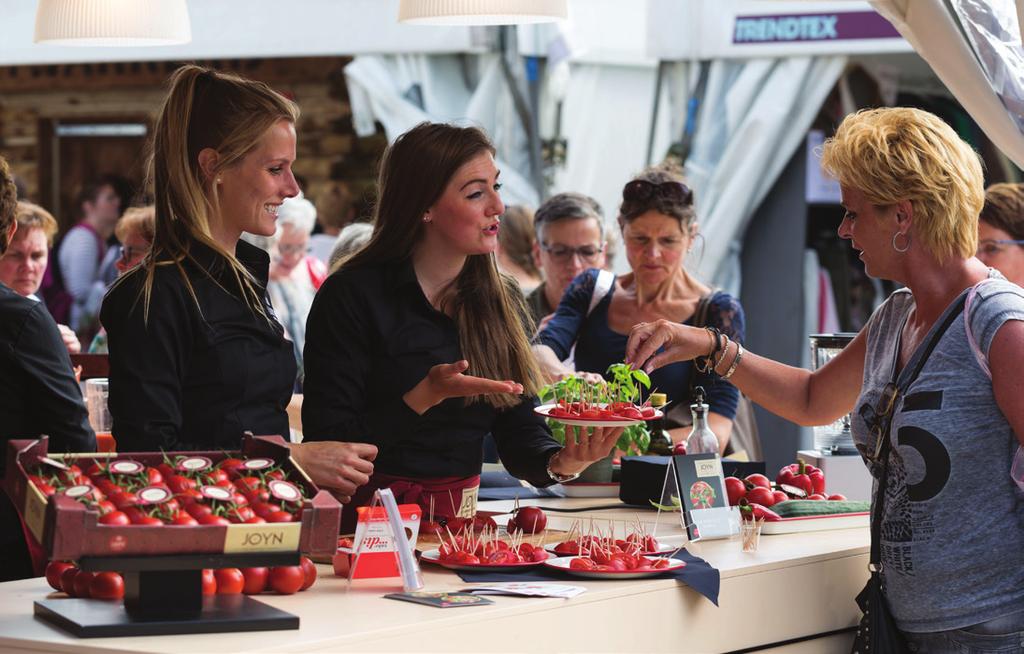 tym różne działy i stanowi to ważną podstawę od prezentowania tych produktów naszym odbiorcom. Jednak dobry produkt to jedno, ale jak przekonać konsumenta, aby regularnie go kupował?