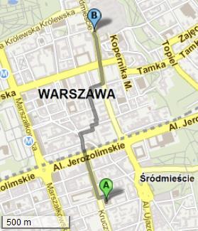 kawy i herbaty, suszarka do włosów, sejf, mini-bar, telewizor, radio, klimatyzacja z indywidualnym