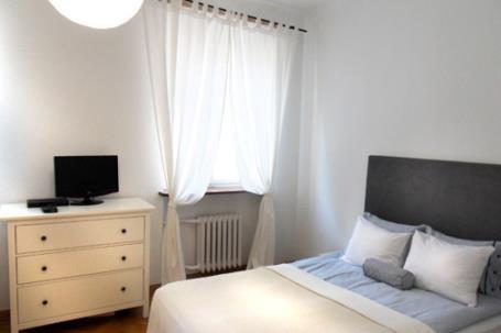 Apartament od 250zł Doba