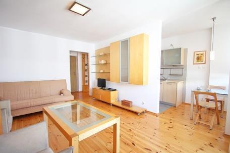 Apartament Studio od 220zł Apartament