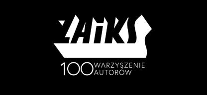 zaiks.org.