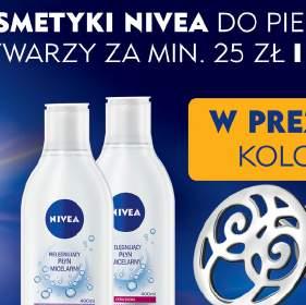 TWARZY, 15 ML - 50 ML