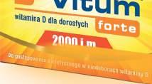 1 24 99 UIONE PRODUKTY VITOTAL DLA KOBIET, VITOTAL