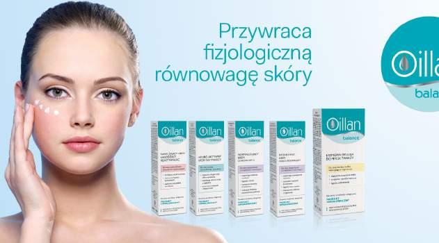 LINIA 2 OD 31 99 LIFE REVITANOL KOSMETYKI DO