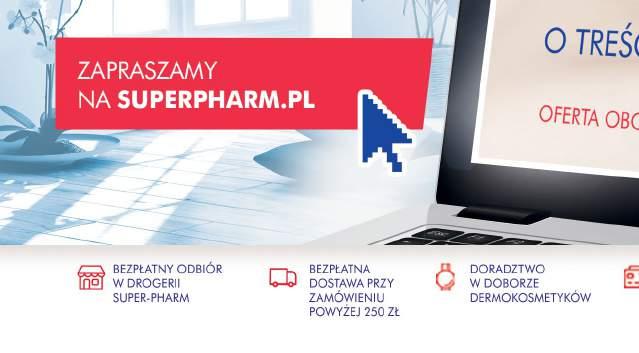 4) W PROMOCJACH TYPU 1+1 ZA 50% CENY ORAZ 1+1 ZA GROSZ RABAT NA DRUGI PRODUKT (TAŃSZY W TEJ SAMEJ CENIE) NALICZANY JEST OD CENY