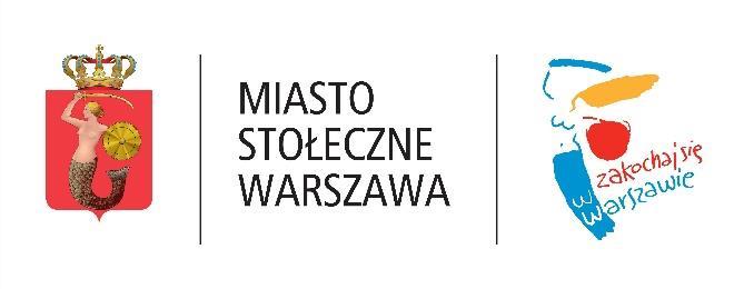 BROSZURA O ASERTYWNOŚCI STRESZCZENIE Asertywność rozumiana jest jako postawa lub zachowanie, które pomaga z szacunkiem do siebie i innych ustanawiać relacje ze światem.