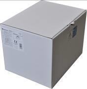 9. Opakowanie 10. Normy PN-EN 13564 PN-EN 1455 11.