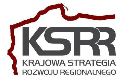 Zgodnie z zapisami Krajowej Strategii Rozwoju Regionalnego: Celem podwyższania jakości zarządzania politykami publicznymi zostaje utworzony system stałego monitorowania i ewaluacji