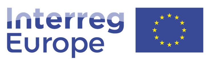 better regional policies Program Interreg