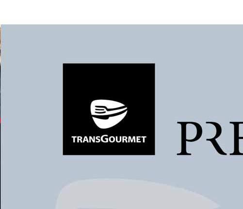 Transgourmet Premium to wyjątkowe produkty.