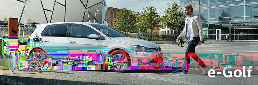 Rok modelowy 2018, rok produkcji 2018 Ceny PLN z VAT Elektryczny 136 KM