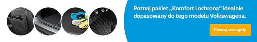 Wnętrza "Vienna" Tapicerka skórzana Vienna - środkowa część siedzeń wykończona skórą "Vienna" - sportowe fotele z przodu - podgrzewane fotele z przodu 9 910 "Zoom" 0 Program przedłużonej opieki