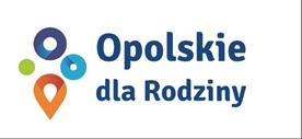 373,07 MLN EUR ROZKŁAD TERYTORIALNY SUBREGIONÓW WOJEWÓDZTWA OPOLSKIEGO EFEKTY RZECZOWE SUBREGION PÓŁNOCNY SUBREGION ŚRODKOWY SUBREGION POŁUDNIOWY PROGRAM POPRAWY OPIEKI NAD MATKĄ I DZIECKIEM LICZBA