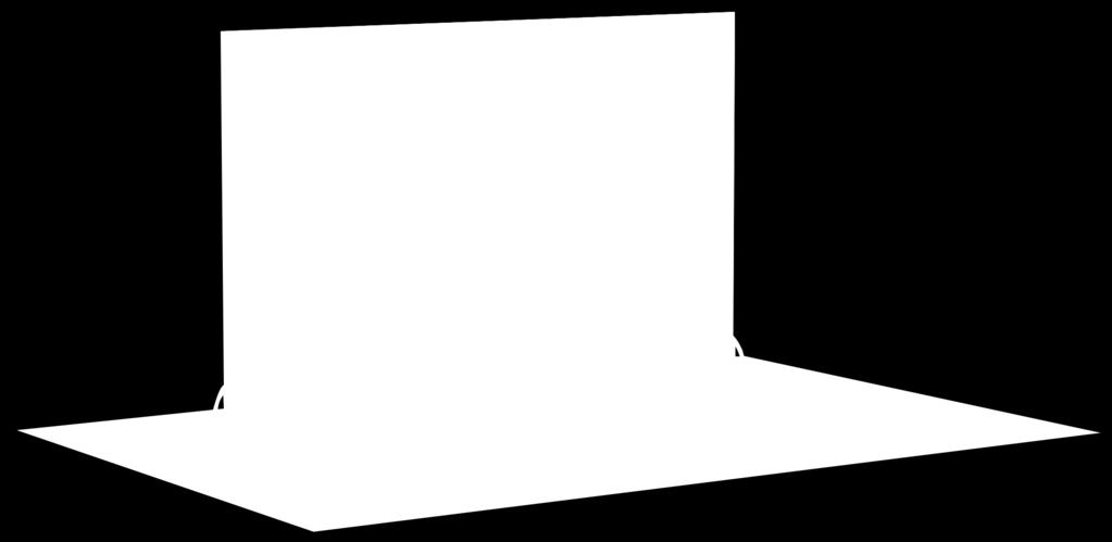 Model Kod Moduł A x 1 MODULE-VFF-A