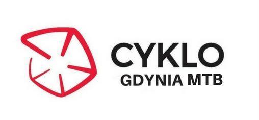 REGULAMIN wyścigu CYKLO Gdynia MTB impreza wchodząca w skład cyklu CYKLO MTB 2018. 1. Cel imprezy 1. Popularyzacja i propagowanie kolarstwa w Gdyni i woj. Pomorskim. 2. Propagowanie zdrowego trybu życia, aktywnego wypoczynku i rekreacji 3.