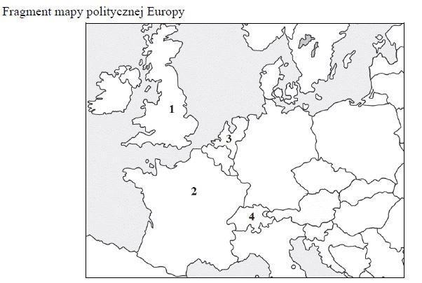 Zadanie 5. (0-) Zaznacz prawidłową odpowiedź. Treść materiału źródłowego nawiązuje do tradycji demokratycznej A. antycznej B. europejskiej C. polskiej D. amerykańskiej Zadania 6.