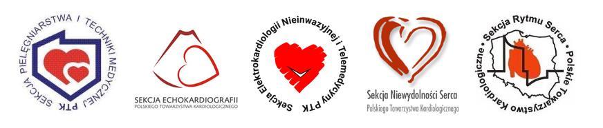 Wykładowcy Kurs Egzamin praktyczny z kardiologii EKG, ECHO, koronarografia, elektrokardiologia Dr med. Jolanta Biernat Dr med. Katarzyna Cholewa Dr med.