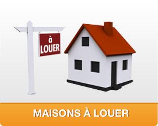 2. Sais-tu où se trouve appartement? A. cette B. ce C. cet 3. Ils ont fait devoirs tout de suite après l école. A. leur B. leurs C. son 4. Hier soir, je n ai pas mangé viande. A. de B. de la C. la 5.