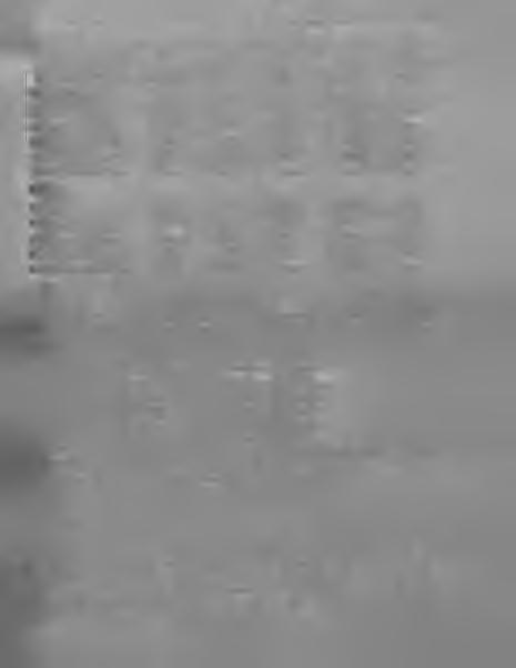 Zasadnicze zawodowe 10,7 12,3 21,9 16,3 26,1 Podstawowe ukończone 15,8 34,8 18,2 24,0 14,0 Pozostałe i nieustalone 6,6 6,2 4,4 3,6 1,5 Kobiety Wyższe 15,8 8,2 13,1 11,9 12,1 Średnie i policealne 44,7