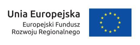 1.1 Badania przemysłowe i prace rozwojowe realizowane przez przedsiębiorstwa w roku 2017 w ramach Programu Operacyjnego Inteligentny Rozwój na lata 2014-2020 1.