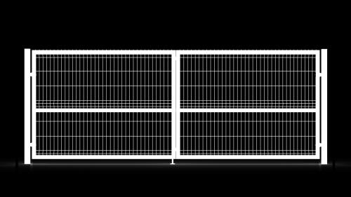 WYSOKOŚĆ 350 cm 400 cm 450 cm 500 cm 600 cm 120 cm 720 950 1120 1220 1490 150 cm 850 990 1320 1520 1790 170 cm 940 1280 1420 1620 2020 200 cm 1100 1460