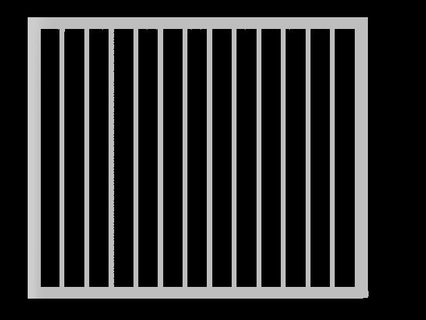 2200,00 2800,00 3200,00 3650,00 4100,00 170 cm 3100,00 3400,00 3500,00 4100,00 4400,00 200 cm 3350,00