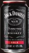 JaCk Daniels fire