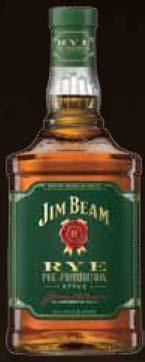 DeVil s CUt Jim Beam