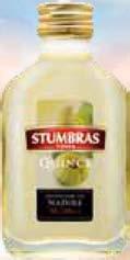 strumbras