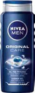 AsoRtYmeNt NIveA