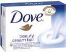 AsoRtYmeNt Dove