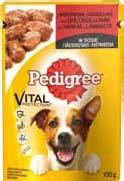 PeDIGRee