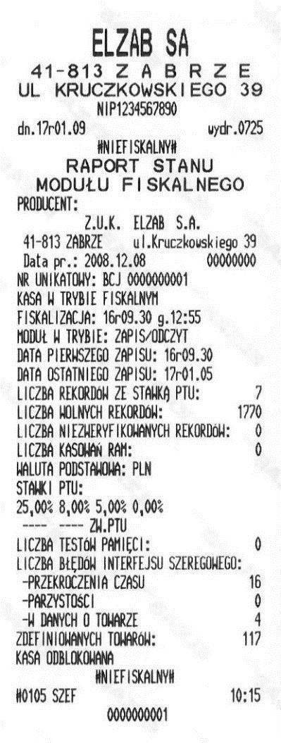 15% (patrz rozdział 2.5.11.7.