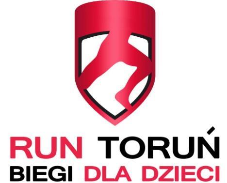 RUN TORUŃ