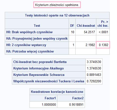 Przykład 1 Przykład 2 Przykład 3 Przykład 4 i