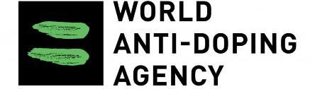 1 Światowy Kodeks Antydopingowy LISTA SUBSTANCJI I METOD ZABRONIONYCH W 2018 ROKU STANDARD MIĘDZYNARODOWY Oficjalny tekst Listy Substancji i Metod Zabronionych będzie przechowywany przez WADA i