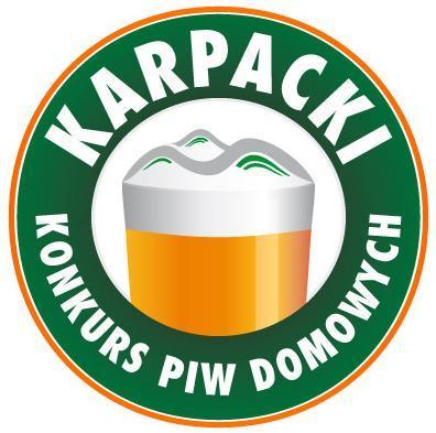 KARPACKIEGO KPD