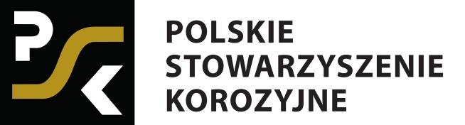 XI Doroczna Konferencja naukowo-techniczna PSK Annual Conference of Polish Corrosion Society "WSPÓŁCZESNE TECHNOLOGIE PRZECIWKOROZYJNE" "State-of-the-Art Anticorrosion Technologies" 423 th Event of