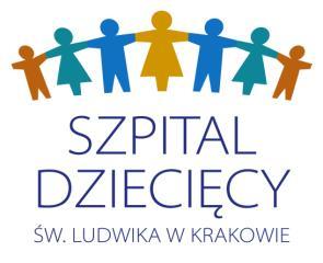 Kraków, 16 listopada 2017r. wg rozdzielnika NR POSTĘPOWANIA: DZP.271-29/17 Przetarg nieograniczony pn.