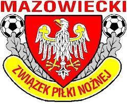 MAZOWIECKI OŚRODEK