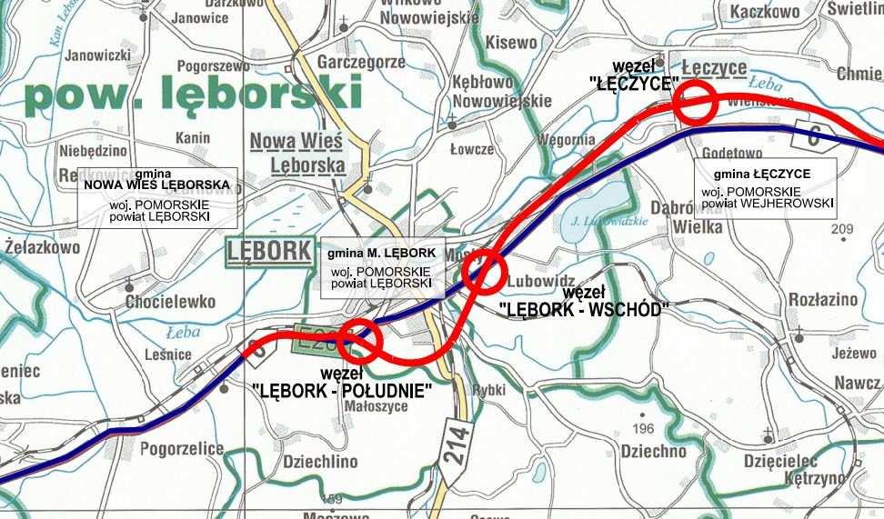 Po zrealizowaniu projektowanej inwestycji osiągnięte zostaną następujące korzyści ogólnospołeczne: stworzenie wygodnego i bezpiecznego ciągu komunikacyjnego, odciążenie z ruchu samochodowego