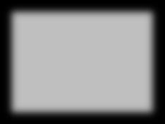 chem., β = 1/k B T N = ε f (ε) (ρ(ε) =