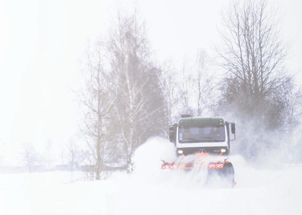 SPIS TREŚCI: 4. Pług odśnieżny PRONAR PU-1400, PU-2200E 5. Pług odśnieżny PRONAR PU-2600, PU-3300 6. Zgarniak PRONAR PUU-3700 7. Pług odśnieżny PRONAR PUV-1400, PUV-1600 8.