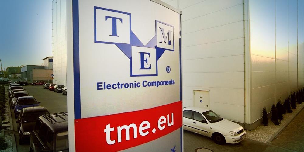 Transfer Multisort Elektronik