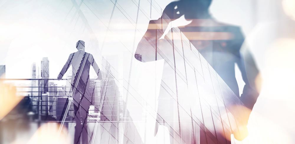 STANDARDY ISO Wdrożony system zarządzania jakością