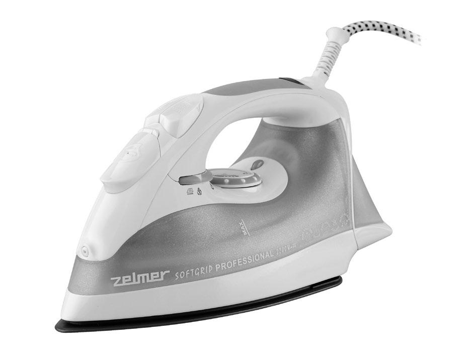 28Z010 28Z011 ŻELAZKO PAROWE утюг с функцией подачи пара / steam iron 28Z010; 28Z011 PL CZ SK HU RO INSTRUKCJA UŻYTKOWANIA ŻELAZKO PAROWE NÁVOD K POUŽITÍ NAPAŘOVACÍ ŽEHLIČKA NÁVOD NA OBSLUHU